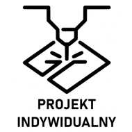 Projekt indywidualny - zrzut_ekranu_2021-08-08_205115[1].png